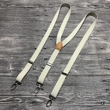 Shoulder strap hook, elastic loose strap adjustable length suitable for everyone