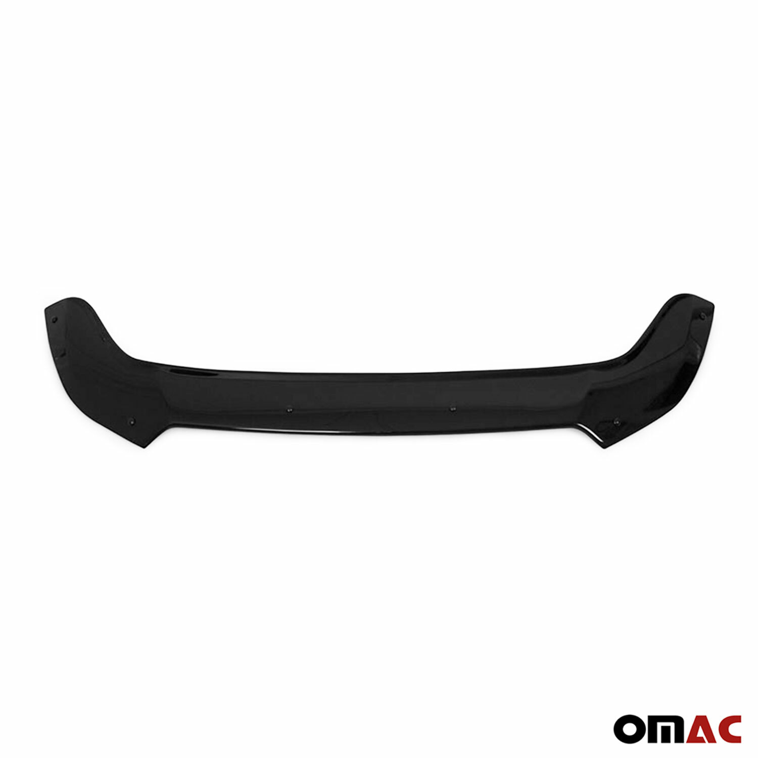 Hood Stone & Bug Deflector Shield Protector Fits Subaru Impreza 2012