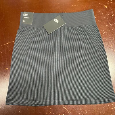 athletic skirts nike