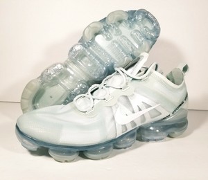 air vapormax 2019 barely grey