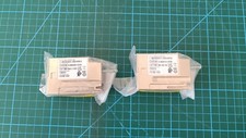 Cisco - C9200L-STACK-KIT= - Cisco Catalyst 9200L Stack Module _0,2_5