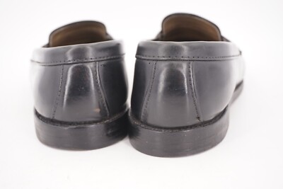 Alden 987