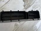 Foto 18 di 24
