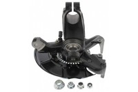 Reparatursatz Achsschenkel Mapco 107771/4 FüR Golf VW Skoda 8L1 1J5 1J1 A3 Seat