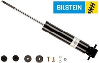 Bilstein 24-005111 StoßDäMpfer StossdäMpfer Hinterachse Hinten