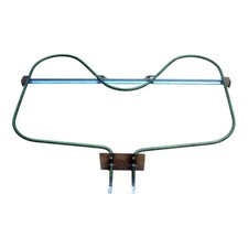 For Maytag Range Oven Bake Heating Element Part Number DY10535000MT