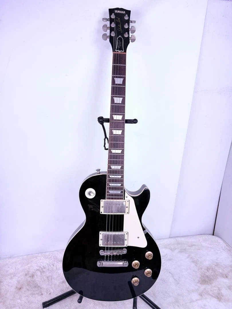 Yamaha Studio Electric Guitars for sale | eBay
