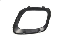 Stoßfänger - Lüftungsgitter BLIC 6502-07-3266919PL PICANTO I (SA) 1 2004-2011