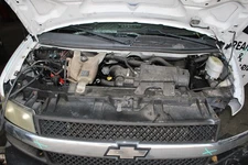 160K Mile EXPRESS 3500 VAN Engine 6.0L VIN G L96 Gas Motor Longblock OEM NoCore