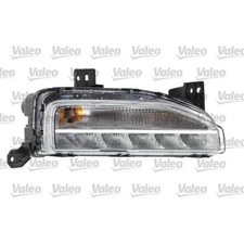 Valeo 047720 Blinkleuchte für VW T ROC A11 D11 AC7 AC8
