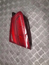 AUDI A8 D2 4D2, 4D8 Heckklappenleuchte rechts 4H0945094A 4.00 Petrol 33433796