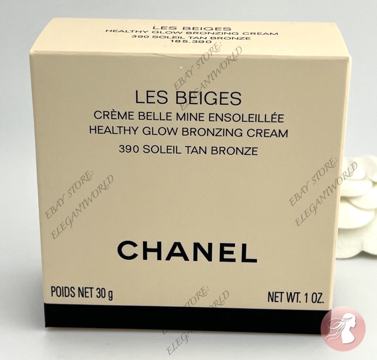 CHANEL Bronzer Face Makeup Products for sale | eBay