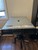 Dell PowerEdge R730 Server | Xeon E5-2630 v4 | 16GB RAM | 8TB+ Storage