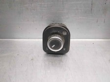 5K1959565 SPIEGELSTEUERUNG / 4191434 F&Uuml;R VOLKSWAGEN GOLF VI 5K1 2.0 TDI