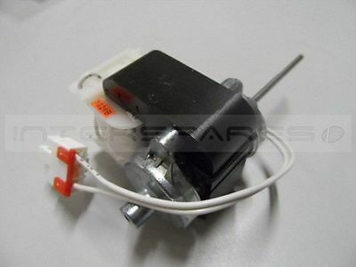 Picture 1