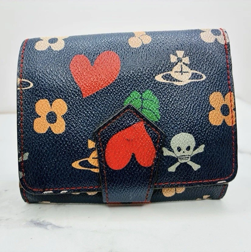 Vivienne Westwood Women's Multicolor for sale | eBay