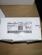Apollo Reach Wireless Optical Smoke Detector RW1000-600APO