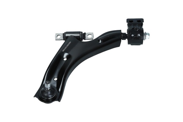 Querlenker Dreieckslenker Kamoka 9050313 FüR Chevrolet Spark M300 LPG-image