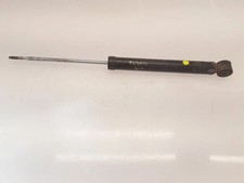 RENAULT MODUS / GRAND MODUS F/JP0 Stoßdämpfer hinten rechts 11701833