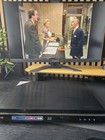 Bild 9 von 11