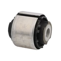 Lagerung, Lenker Lemförder 44145 01