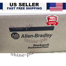 New Allen-Bradley 20G1ANF212JN0NNNNN Free Shipping US Free Tax