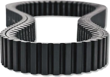 EPI Drive Belt WE262238 - High Performance for ATVs/UTVs