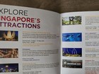 SINGGAPORE TRAVEL GUIDE 1998 — photo 6