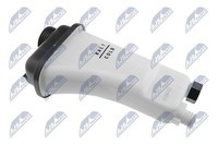 Nty AusgleichsbehäLter KüHlmittel CZW-BM-022 Kunststoff 1 Liter FüR Bmw 3Er E36