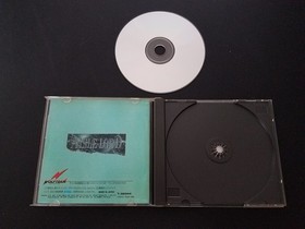 Import Sega Mega CD - Aisle Lord - Japan Japanese US SELLER Telenet