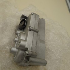 Cummins VGT 6.7L Holset HE300VG Turbo Turbocharger Electronic Actuator B-Ware