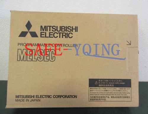 Ein neues Mitsubishi RC100B SPS-Modulkabel - Bild 1 von 1