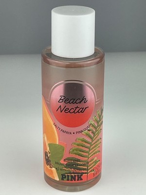 VICTORIA'S SECRET PINK FRAGRANCE BODY MIST PERFUME SPRAY You Pick 8.4 oz