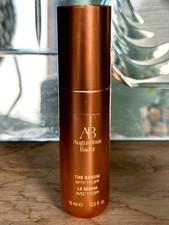 Augustinus Bader The Serum. Brand New, 15ml. £150 rrp