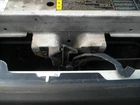 RANGER    2004 Keys/Latches/Locks 104979275