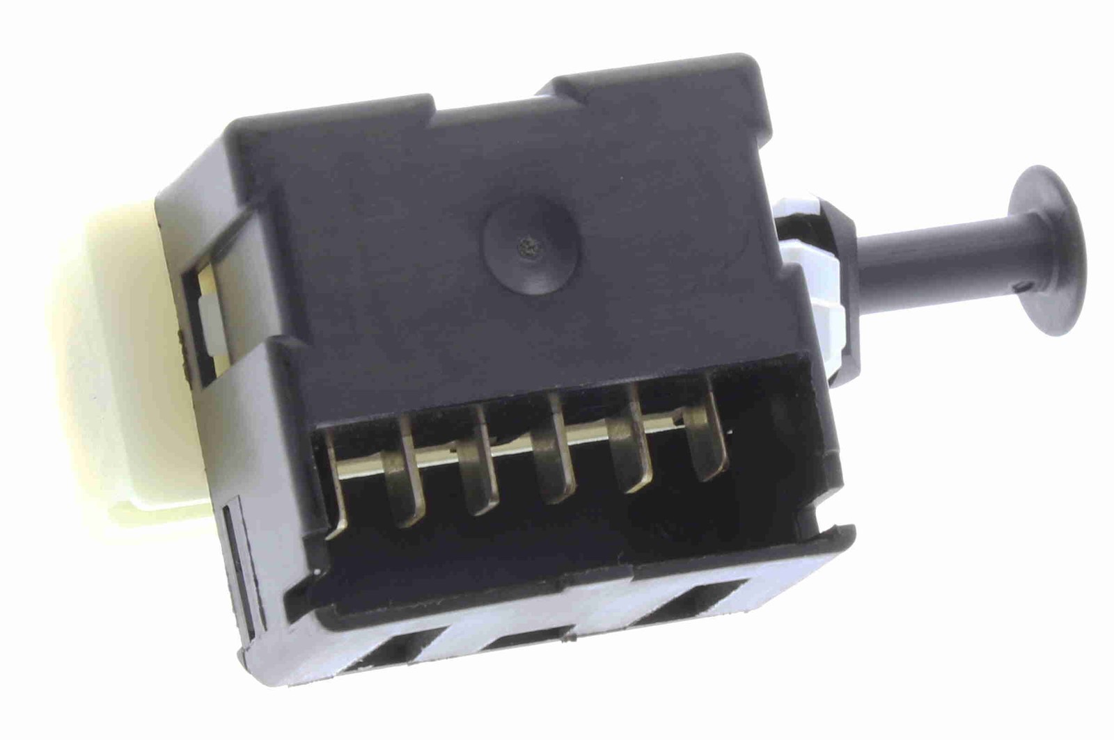 Exhaust Side VEMO-OE V33-73-0002 Stop Light Switch for CHRYSLER,DODGE,JEEP