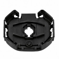 MERCEDES W204 W211 CL Halterung für die hintere Säule MERCEDES W204 W211 CL Halterung für die hintere Säule