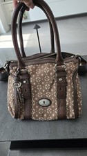 Handtasche FOSSIL