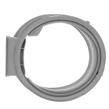 Candy Washing Machine Door Seal GENUINE For CBD485D1E/1-80 CBD485D1E/1-S