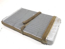 BEHR T6099001 Heizgerät JEEP GRAND CHEROKEE IV WK WK2 1 Stk