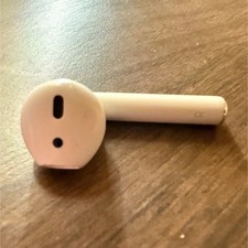 Apple AirPods Right Earbud Replacement   Gen 1 / Gen 2   Tested