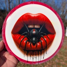 Disc Golf Custom Axiom Discs Neutron DEFY 174gm Distance Driver PDGA Approved