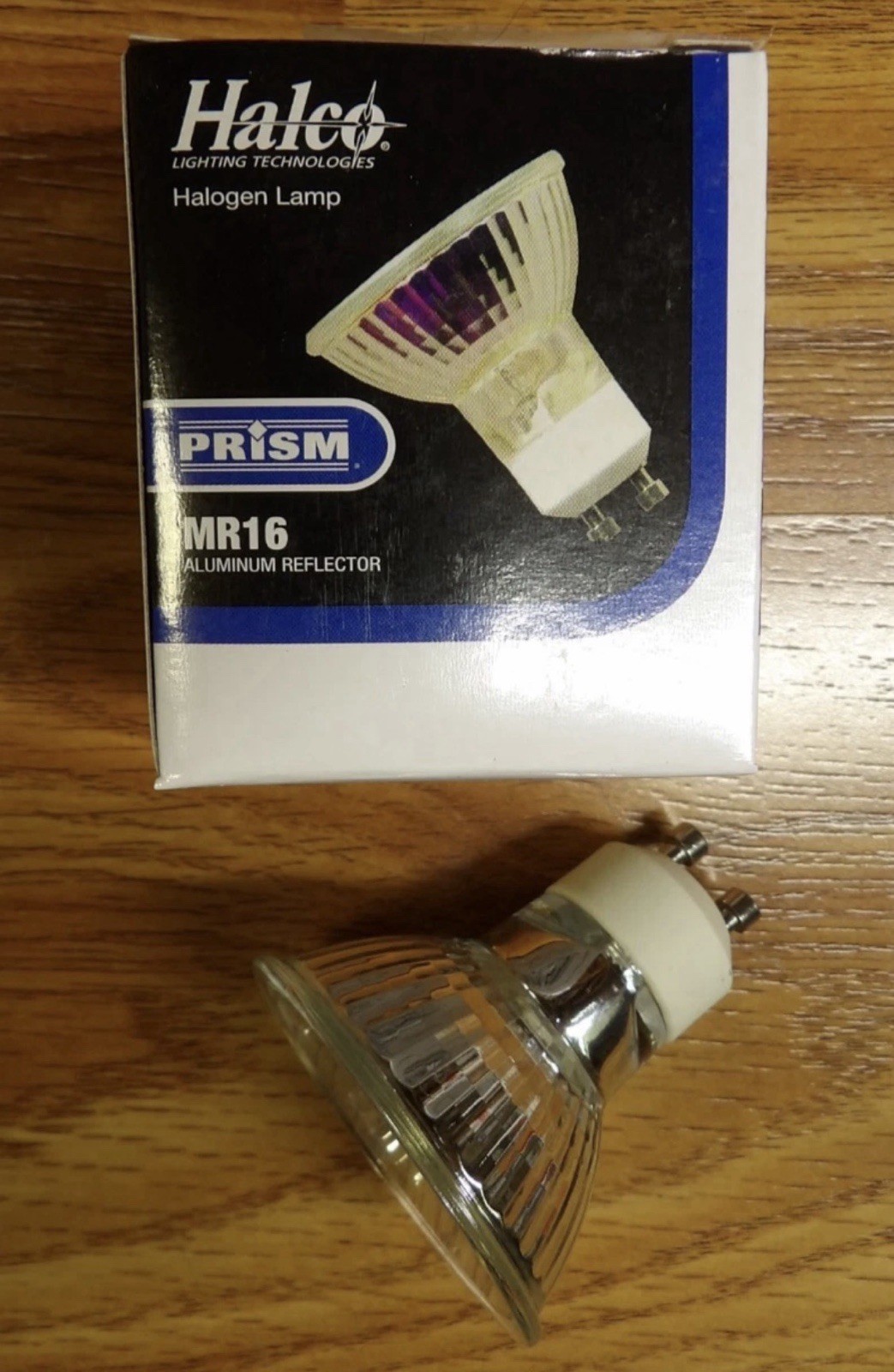 120v