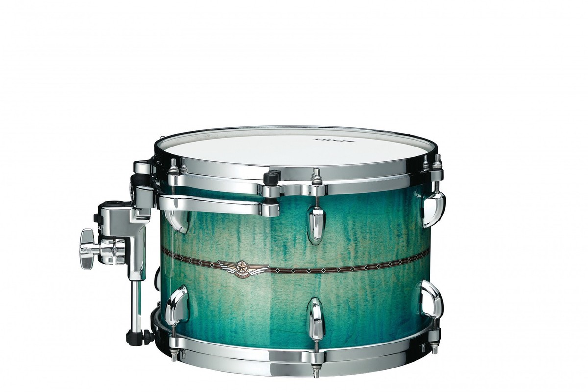 ｔａｍａ☆彡 s-l1200.jpg