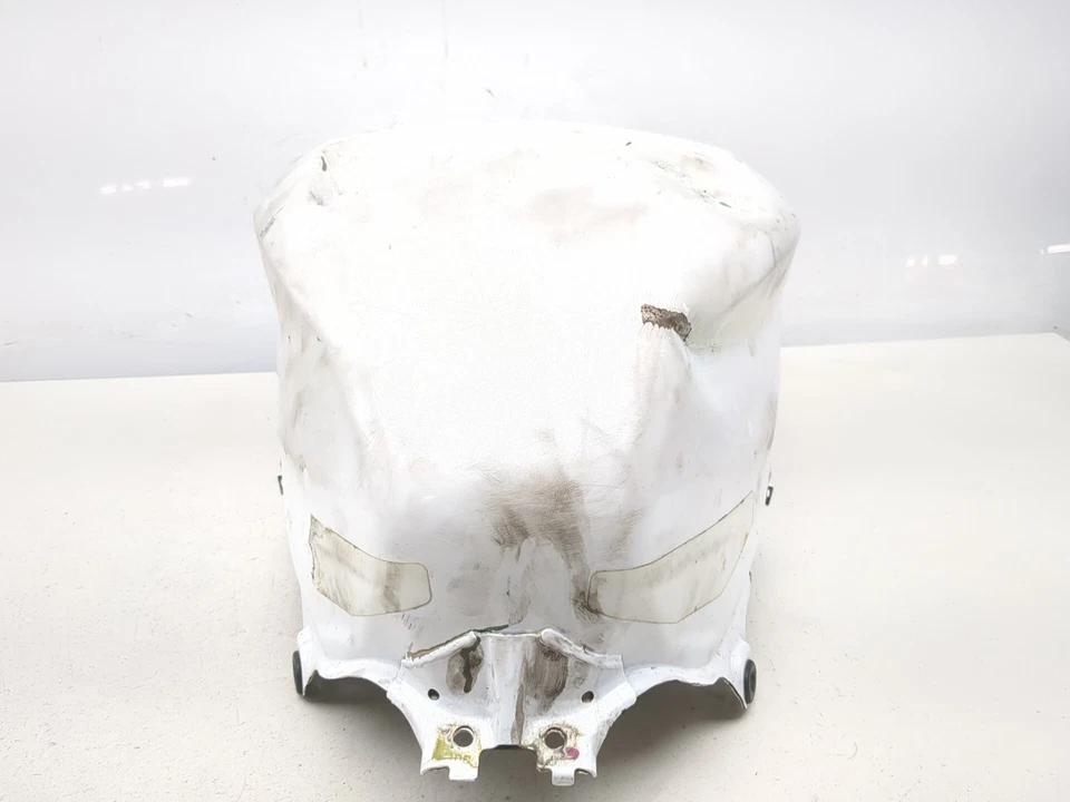 14 15 Honda VFR800F Interceptor Tanque de Combustível Gasolina Reservatório - Imagem 2 de 4