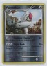 Vigoroth Reverse Foil Pokémon Platinum #64 2009