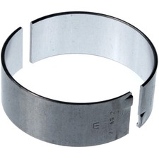 Clevite MAHLE CB960A Connecting Rod Bearing