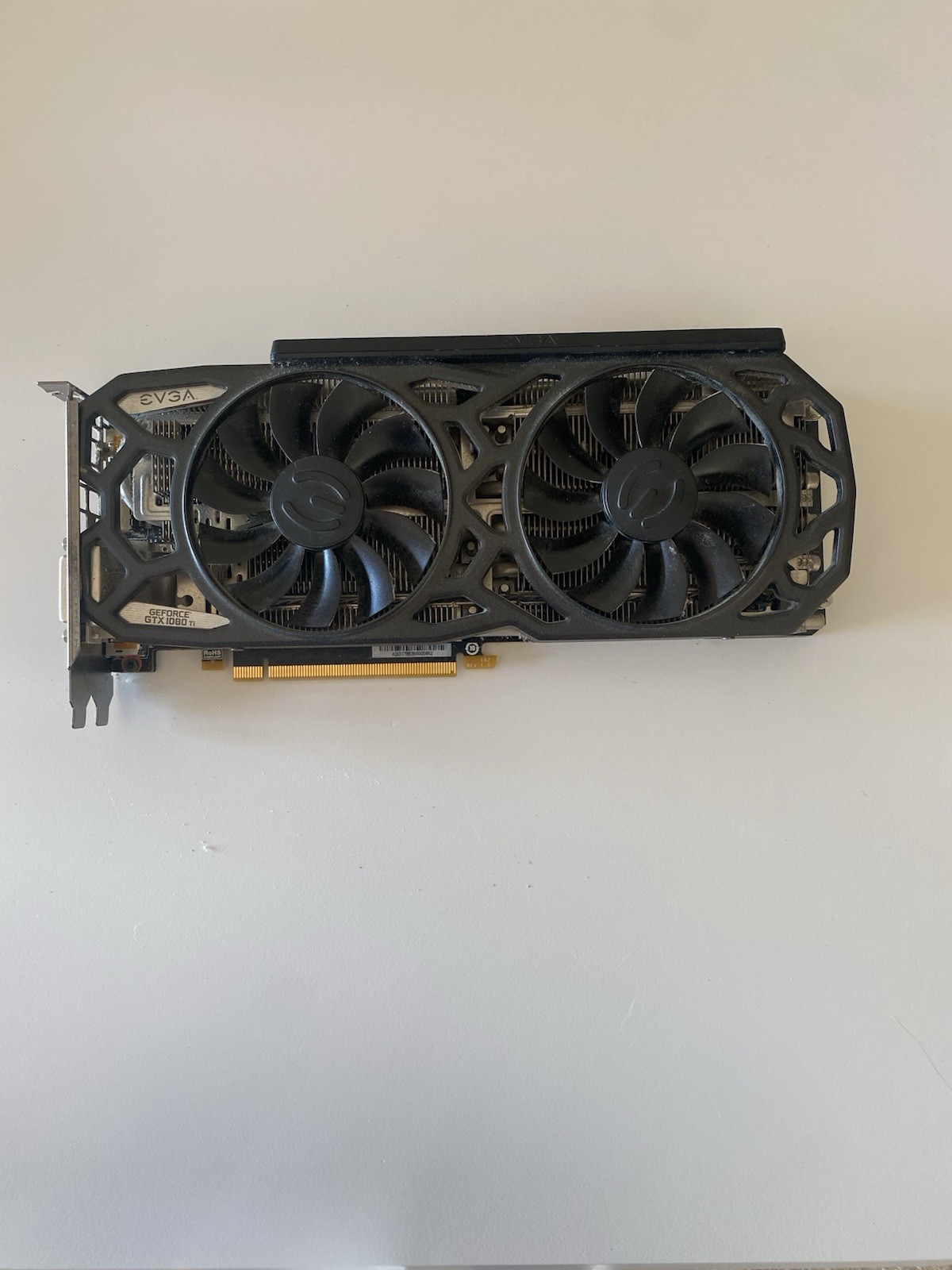 Picture 1 of 6