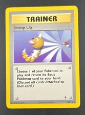 Scoop Up 104/110 Legendary Collection Regular on eBay
