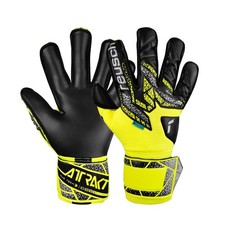 Reusch Attrakt Duo Evolution 5570055